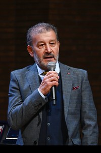 Premio Giorgio Ambrosoli 2022